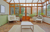free Milton Clevedon conservatory quotes