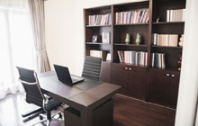 Milton Clevedon home office construction leads