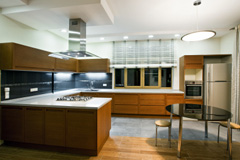 kitchen extensions Milton Clevedon